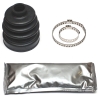 Пыльник шруса RiderLab для Arctic Cat / Suzuki / Yamaha CVB8308 19-5030 19-5011