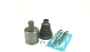 ШРУС передний внутренний Polaris Sportsman 850/550 09+ 2203841+2203842 CVJ564 CVJ564