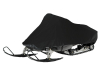 Чехол для Yamaha Venture Multi Purpose cvr-vtmp