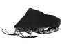 Чехол для Polaris Widetrack LX cvr-wtlx