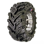 Шина Deestone D936 Mud Crusher 25x10x12