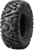 Шина для квадроцикла Duro Power Grip V2 27x9-12