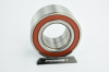 Ступичный подшипник квадроцикла Polaris 3585502 / 3514635 / 25-1150 / DAC407440 / DAC40740040
