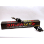 Привод задний усиленный Outlaw DHT series Polaris RZR1000XP DHT-RZR1-R DHT-RZR1-R