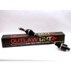 Привод передний усиленный Outlaw DHT series Yamaha Grizzly 550/700 DHT-Y700-F DHT-Y700-F