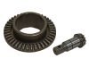 Главная пара переднего редуктора Super ATV для Polaris Ranger, RZR, ACE DIF-P-RZRXP-RNP 3235173 3235441