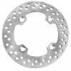 Тормозной диск передний Polaris RZR /Ranger 1000/900 5254999 /5251565 DS104