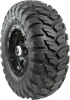 Шина Duro Frontier 30x10R-14