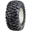 Шина Duro Power Grip 26x9R-12