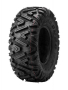 Шина Duro Power Grip II 27x11-12