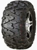 Шина Duro Power Grip V2 30x10R-14
