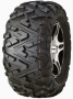 Шина Duro Power Grip V2 30x10R-14