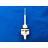 Щуп масляный Ctels Dinli ATV 700D/700GT/800D E020074-00 E020074-00