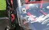 Лобовое стекло EMP для Polaris Ranger XP900 emp-11880 2879135