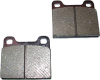 Тормозные колодки Ski-Doo SKANDIC /Tundra  /SUMMIT /MXZ SM-05059 /415084600 /415053600 /415129172 EPISN121