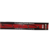 Коньки для Polaris Frontier,Touring, Classic, 800/700/600/500 2874752 EPI EPISN129 EPISN129