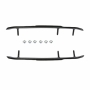 Конек лыжи Woodys 4" CARBIDE SKI-DOO ESD3-8150