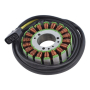 Статор D=114mm BRP/CanAm Commander/Outlander/Renegade/Maverick XT 420685630 /420685631 /420685632 ESG306
