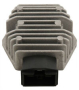 РЕГУЛЯТОР НАПРЯЖЕНИЯ ARROWHEAD ESP2344