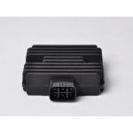 Реле заряда Suzuki King Quad/Vinson 750/700/500/450, Kawasaki KVF650 Brute Force 4x4i (06-13) SR440 ESR440