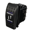 Кнопка управления лебедки E support ESWS CXCP218