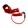 Чека останова двигателя (килсвитч) Yamaha PWC VXR/VX CRUISER/SUPER JET/FZR EW2-68348-00-00 EW2-68348-00-00