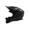 Шлем 509 Altitude Carbon (ECE) Black Ops 2020 Размер XS F01001400-110-002