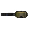 Очки 509 Kingpin Ignite с подогревом, взрослые (Whiteout) F02000100-000-801