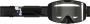 Очки с подогревом 509 Ignite Kingpin NightVision / F02001400-000-002 F02001400-000-006