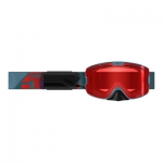 Очки 509 Kingpin с подогревом (Sharkskin) 2021 F02001400-000-204  F02001400-000-204