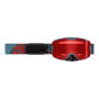 Очки 509 Kingpin с подогревом (Sharkskin) 2021 F02001400-000-204  F02001400-000-204