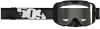 Очки 509 Kingpin XL - Nightvision       F02001500-000-001  F02001500-000-001