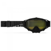 Очки 509 Sinister X5, взрослые (Whiteout) F02001900-000-008