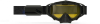 Очки с подогревом 509 Ignite Sinister X5 WhiteOut (Polarized) F02002100-000-002