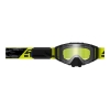 Очки 509 Sinister X6 с подогревом (Black Camo) F02003200-000-020