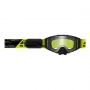 Очки 509 Sinister X6 с подогревом (Black Camo) F02003200-000-020