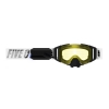 Очки с подогревом 509 Sinister X6 Ignite Whiteout 2021 F02003200-000-802  F02003200-000-802