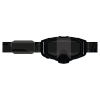 Очки с подогревом 509 Sinister X6 Ignite Black Ops F02003200-000-051