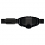 Очки с подогревом 509 Sinister X6 Ignite Black Ops F02003200-000-051