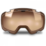 Линза очков 509 Aviator 2.0 S1 Flow с подогревом (El Dorado Mirror Sunset Tint) F02007700-000-401  F02007700-000-401