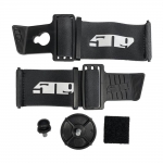 Короткий ремешок для очков 509 Altitude 2.0 (Aviator 2.0, Kingpin, Revolver Goggle) (Aviator 2.0, Kingpin, Revolver Goggle)  F02008100-000-002