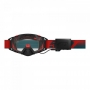 Очки с подогревом (Sharkskin) 509 Aviator 2.0 S1 Flow F02010300-000-204 F02010300-000-204