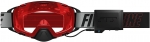 Очки 509 Aviator 2.0 S1 Flow с подогревом (Racing Red) F02010300-000-101  F02010300-000-101