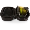Чехол для очков 509 Hard (Black Camo) F02010600-000-020  F02010600-000-020