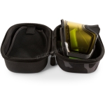 Чехол для очков 509 Hard (Black Camo) F02010600-000-020  F02010600-000-020