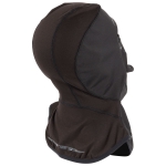 Балаклава 509 Heavyweight (Black) F10000600 Размер S-M F10000600-120-001