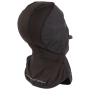 Балаклава 509 Heavyweight (Black) F10000600 Размер S-M F10000600-120-001