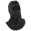 Балаклава 509 Heavyweight (Black) F10000600 Размер L-XL F10000600-140-001