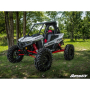 Кенгурин передний Polaris RZR RS-1 SuperATV FB-P-RS1-00 FB-P-RS1-00