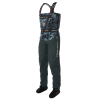 Вейдерсы квадроциклетные серый камуфляж Finntrail Enduro 1525 CamoGrey FN-EW-CGR FN-EW-CGR